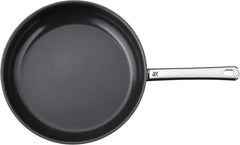 Sartén WMF Devil 28 cm inducción, revestimiento cerámico Ollas y Sartenes Naty Shop
