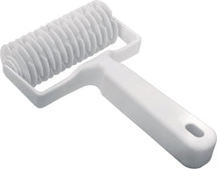 771800 Rodillo cortador de celosía