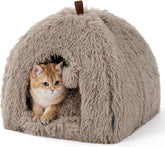 Pături & Mobilier, Animale de companie, Peșteri & Case, Pisici, Paturi pentru pisici, Pisici - culcusuri, saltele