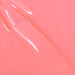 Esmalte de uñas Bluesky Kids - Concha de mar, Coral. Esmalte de uñas para niños fácil de despegar, no tóxico, a base de agua, no se desliza, 5 ml