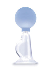 Suavinex 3304113 - Accesorios Sacaleches Alimentación y Lactancia Tienda Bebe Naty