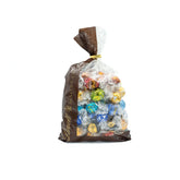 Chocolate Lindt | Surtido LINDOR | 1371g | 110 trufas de fino chocolate con relleno que se deshace en la boca | Regalo de chocolate para compartir