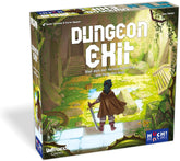 Magnetic Tiles Dungeon Breakout, Adictiva Aventura de Mazmorra, Juego de Colocación de Azulejos con Desafíos Crecientes, Para 1-2 Jugadores, Edades de 6 años y más