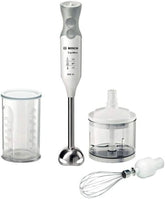 MSM66150 Cocina Tienda Naty