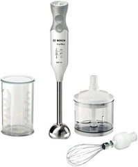 MSM66150 Cocina Tienda Naty