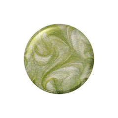 Insta-Dri Holo-Glow, Limelight, esmalte de uñas, fácil de usar, duradero, hermosos colores, fácil de aplicar en las uñas, sin astillas, 19 ml