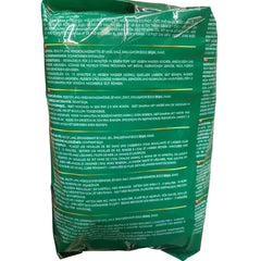 ACECOOK - O FIDEOS DE ARROZ - (1 X 500 GR)