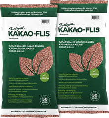 Floragard Perlite Perligran 200 L (2×100 L, 2–6 mm) – mejorador de suelo mineral y Drainagezusatz für Garten, Anzucht, Zimmerpflanzen & Hydrokultur – asegura una estructura suelta y una buena ventilación