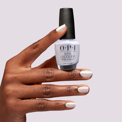 OPI Nail Polish Colección OPI'm Dreaming - Esmalte de uñas con purpurina de secado rápido (15 ml)