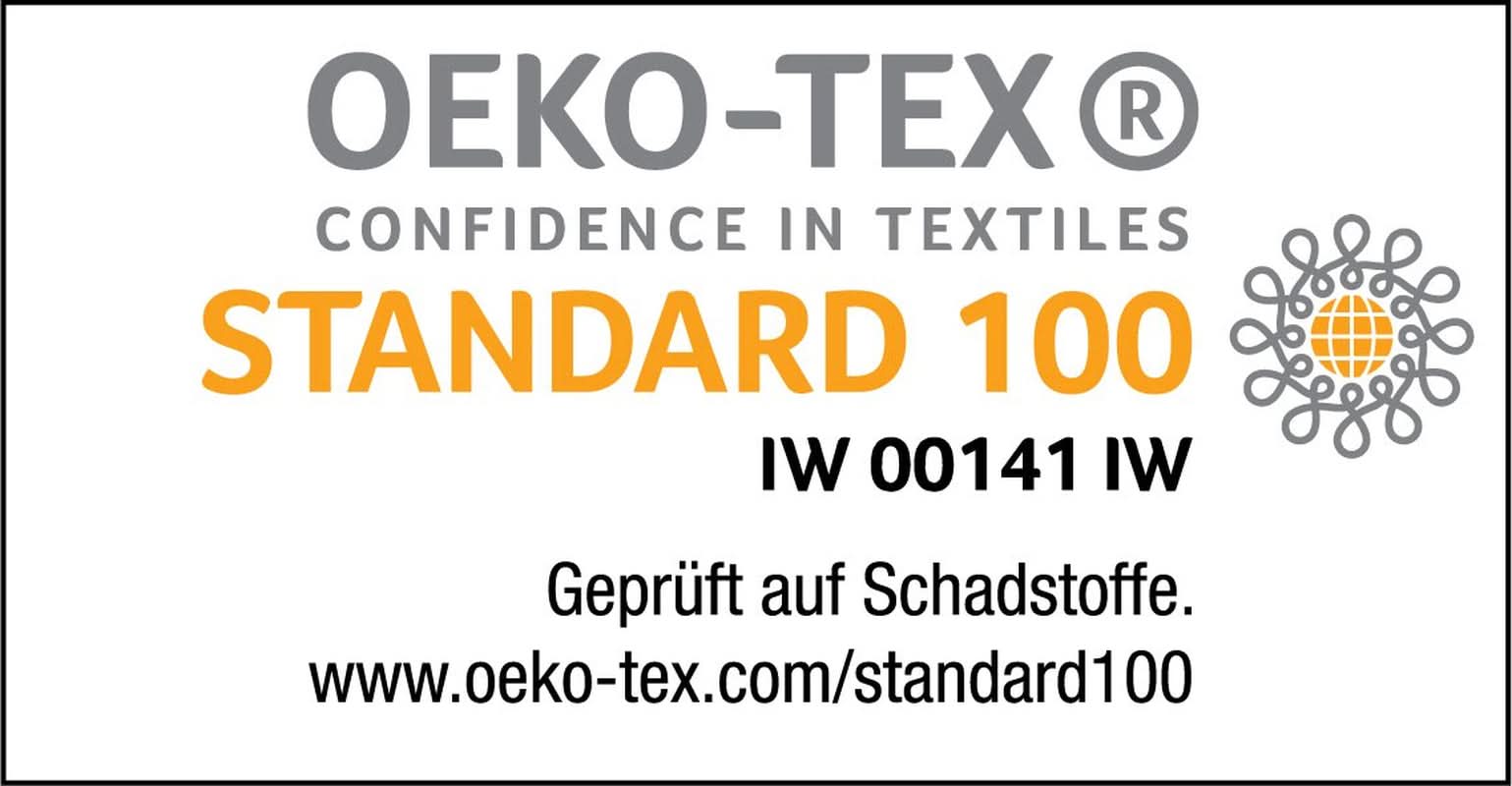 Pernă de alăptare ergonomică, Oeko-Tex Standard 100, bej Accesorii Hrana si Alaptare Bebe Naty Shop