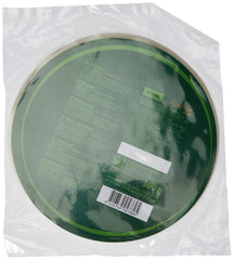 Ricefield Papel De Arroz Redondo 22cm 1 Paquete (300g)