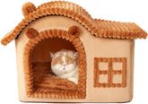 Pături & Mobilier, Animale de companie, Peșteri & Case, Pisici, Paturi pentru pisici, Pisici - culcusuri, saltele