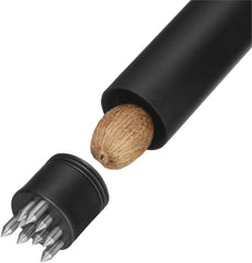 Molinillo de nuez moscada WMF Top Tools 16,5 cm Ralladores y cortadores Naty Shop