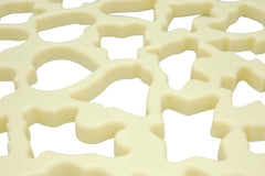 Șablon de tăiat biscuiți GSD Household Appliances 32 100 pentru 30 de biscuiți