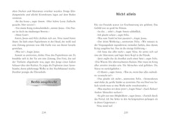 Das Zeitportal (Banda 1): Spannendes Abenteuerbuch ab 10 Jahren