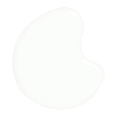 Color Therapy Nail Beautifuls esmalte de uñas, recubrimiento protector y resistente, esmalte de uñas fortalecedor