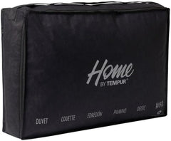 Plapumă din fibre de lux Tempur, răcire, standard, 260 X 220 cm Plapumi si pilote Naty Shop