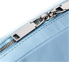 BOSS Lily Crossbody Bag Genti Femei Naty Shop