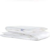 Caleffi 6781 Edredón de cama francesa Quiltone de poliéster Talla única para todos los edredones y edredones Naty Shop Título predeterminado