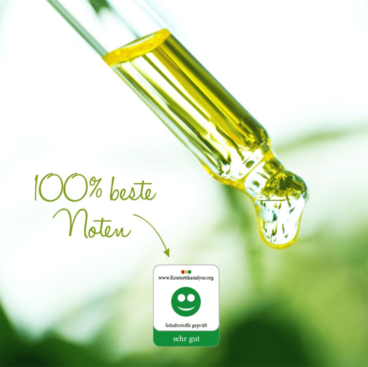 Mysalifree BIO EYE BALM, cremă de ochi intensivă antirid pentru piele sensibilă, cu rodie și onacră, 15 ml Cosmetice si Infrumusetare Naty Shop