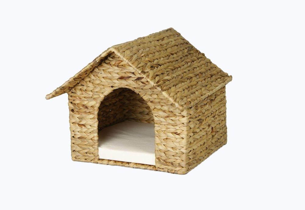 Pături & Mobilier, Animale de companie, Peșteri & Case, Pisici, Paturi pentru pisici, Pisici - culcusuri, saltele