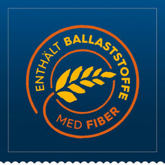 Pasta integral Barilla Pennette Rigate, paquete de 9 (9 x 1 kg)