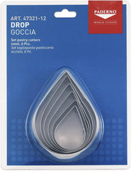 Căderea tăietorului