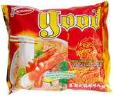 ACECOOK - Fideos instantáneos de vidrio GD Tom Yum - (1 x 61 gr)