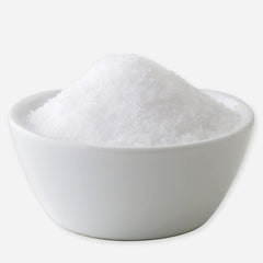 Raab Vitalfood Premium Birkenzucker, Xylit, Vegano, Alternativa al Zucker 1:1, Süßungsmittel, Zahnfreundlich, Vorratspack, 750 G Edulcorantes Naty Shop