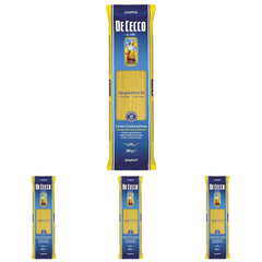 Spaghete nr. 12 - 500g.