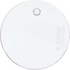 Ultimate Guard Figura Stands Big Peg Vintage (20 piezas) Figuras de acción Naty Shop