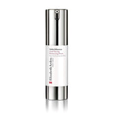 Elizabeth Arden Visible Difference Good Morning Prebase Retexturizante Cosmética y Belleza Naty Shop