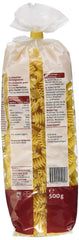 tegut... Fideos con huevo Rilli, 1 x 500 g