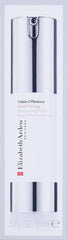 Elizabeth Arden Visible Difference Good Morning Prebase Retexturizante Cosmética y Belleza Naty Shop