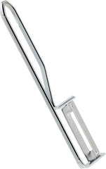 Pelador Fackelmann Universal, Hoja de Acero Inoxidable Pelador Naty Shop Pelador Económico Tamaño universal