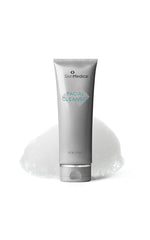 SkinMedica Facial Cleanser - espuma limpiadora para pieles normales o secas y perfecta como desmaquillante Naty Shop Default Title