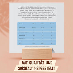 Kinder Bueno Mini - Barritas de chocolate con oblea crujiente, crema de leche y avellanas y chocolate fino con leche - Delicias de carnaval - 1 bolsa de mini barritas envueltas individualmente (1 x 108 g)