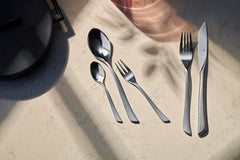 Juego de cubiertos WMF Virginia para 12 personas Cocina Naty Shop