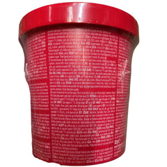 - Instantreisnudeln Picante y Agrio - (1 X 122 G)