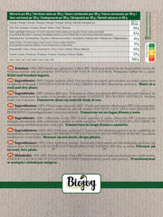 Caise uscate bio Biojoy (500 g), nesulfurate Produse deshidratate Magazinul meu