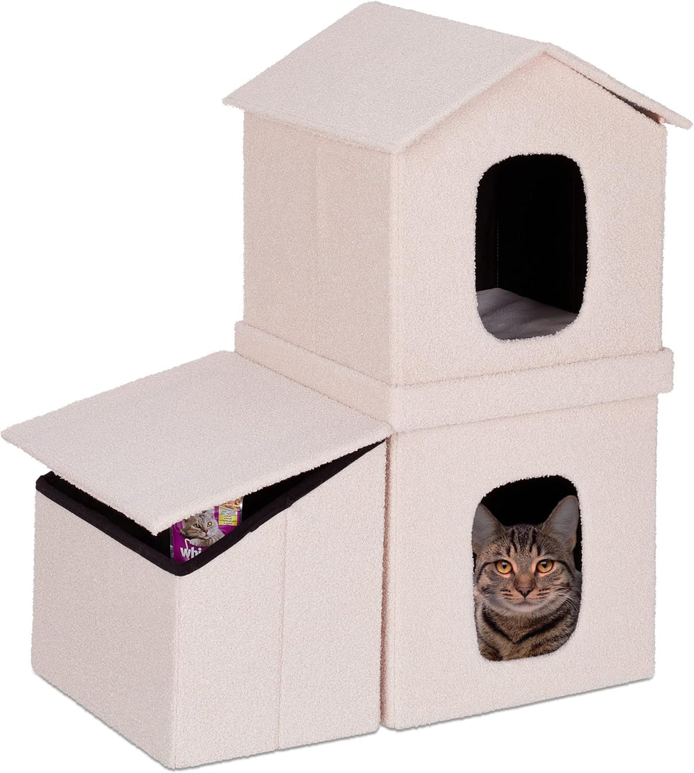 Pături & Mobilier, Animale de companie, Peșteri & Case, Pisici, Paturi pentru pisici, Pisici - culcusuri, saltele