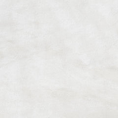 HOME DECO FACTORY Edredón con pelo largo, 220Cm X 240Cm, beige Edredones y colchas Naty Shop