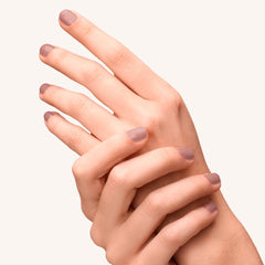 Esmalte de uñas 396-Catifon 5 ml