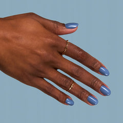 Oja UV Semilac One Step Hybrid 3 en 1 S450 Calor Interior Melocotón 7 ml