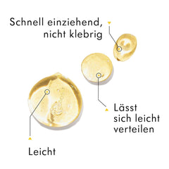 Medela Bio-Brustwarzenbalsm – Beruhigend Und Pflegend Für Stillende Mütter – Hergestellt Aus Naturichen, Sicheren Inhaltsstoffen – Linderung Bei Beanspruchten Brustwarzen – Postpartum Essentials 40 G Accesorios Alimentación y Lactancia Baby Naty Shop