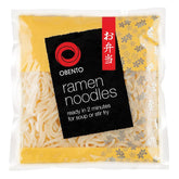Fideos ramen japoneses, 160 g