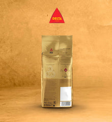 Boabe de cafea Delta GOLD (1kg)