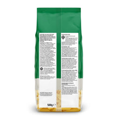 de Amazon Penne, 500g