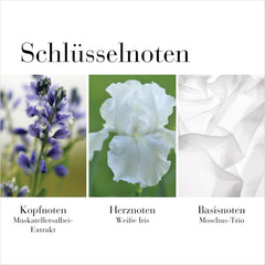 Elizabeth Arden - Té Blanco, Crema corporal, con sabor a té blanco, 400 ml Cosmética y Belleza Naty Shop