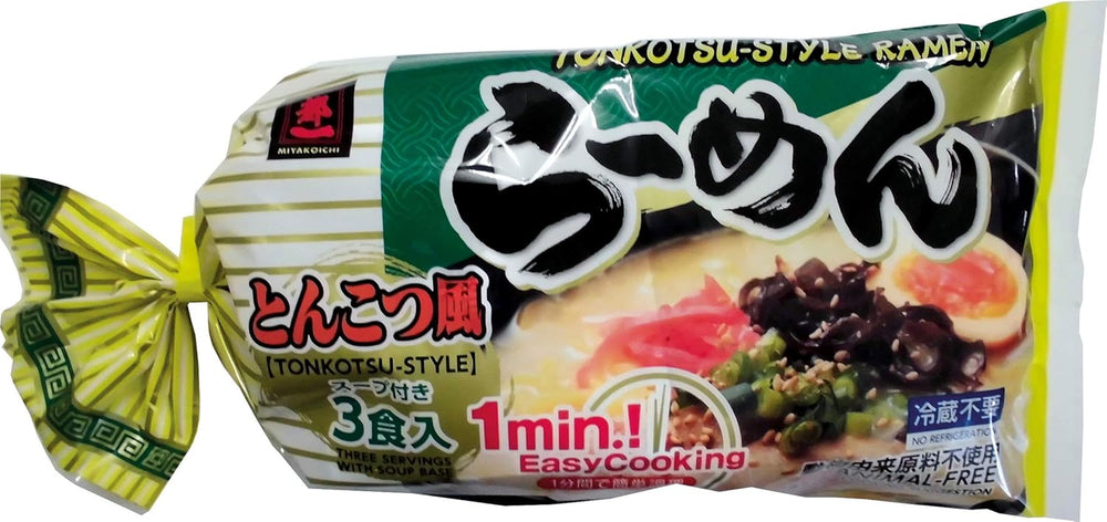 Pasta, cocida, 618 g